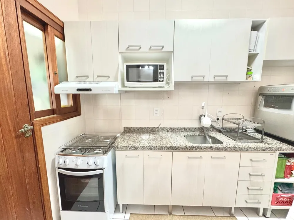 Apartamento, 2 quartos, 100 m² - Foto 7