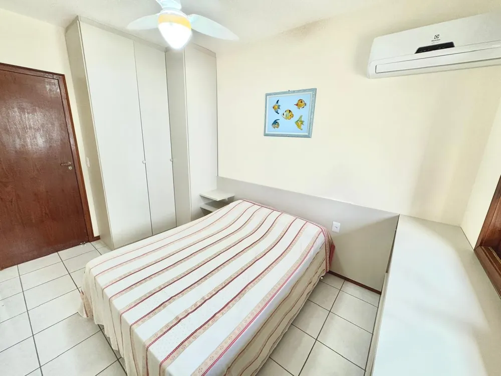 Apartamento, 2 quartos, 100 m² - Foto 16