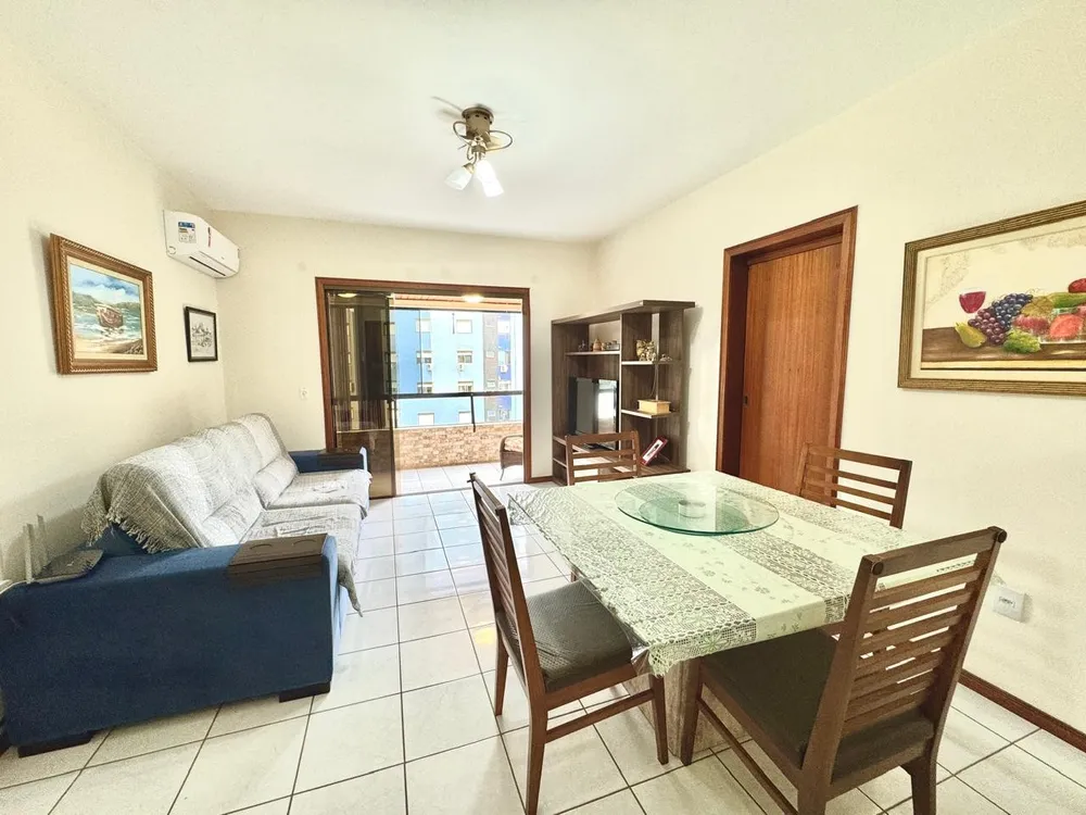 Apartamento, 2 quartos, 100 m² - Foto 4