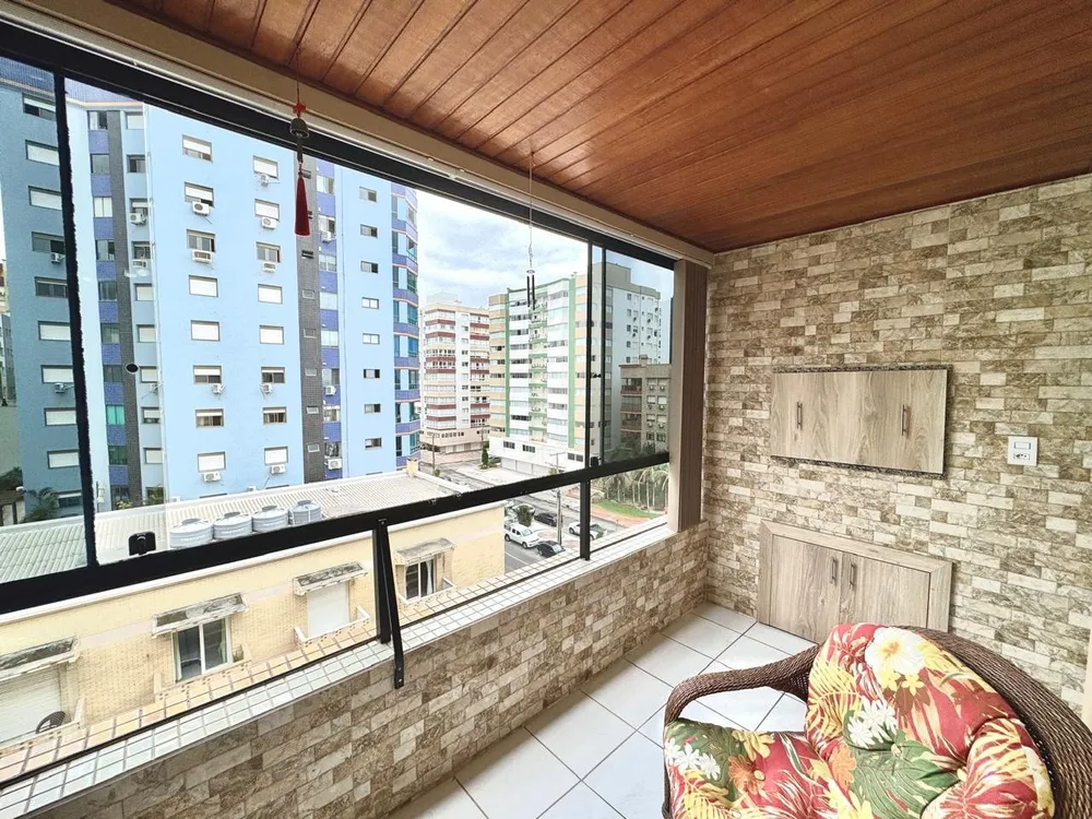 Apartamento, 2 quartos, 100 m² - Foto 6