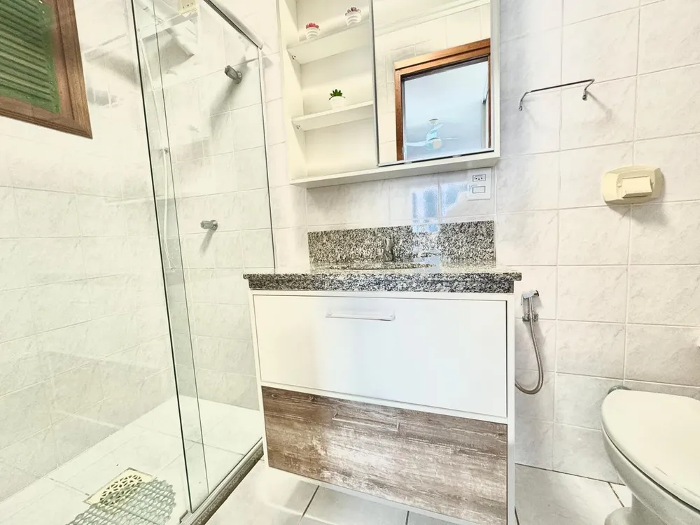 Apartamento, 2 quartos, 100 m² - Foto 5