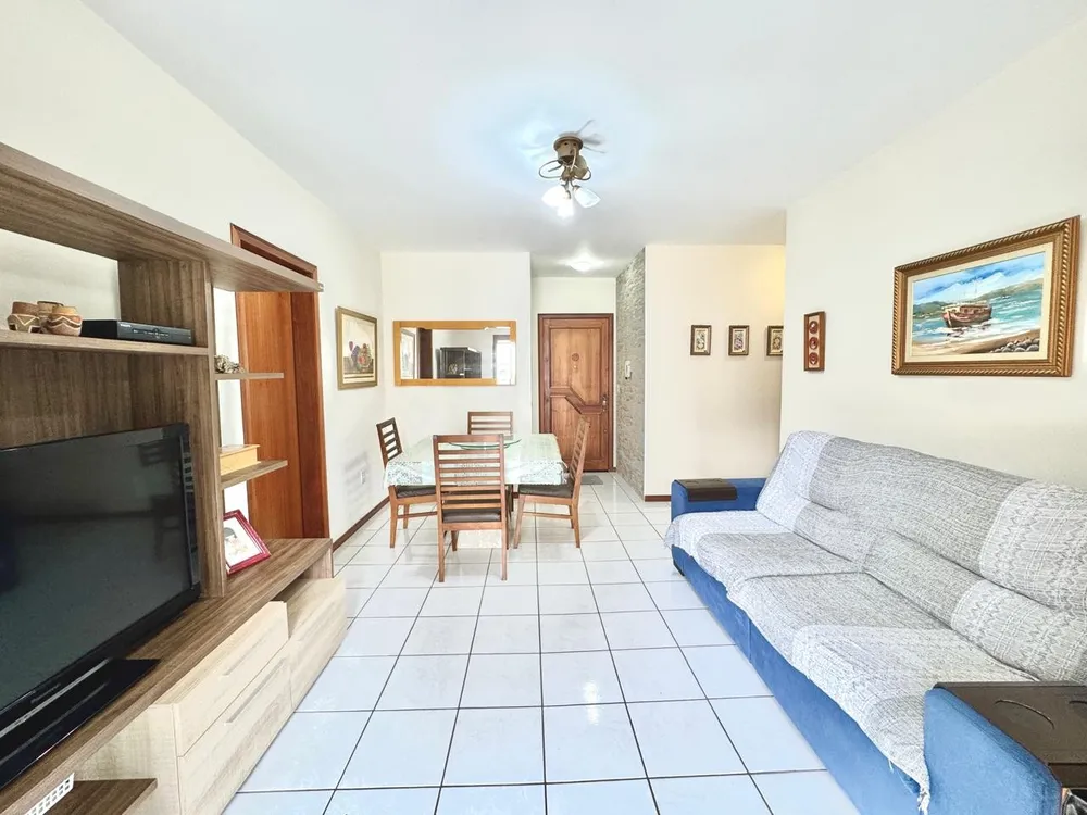 Apartamento, 2 quartos, 100 m² - Foto 9