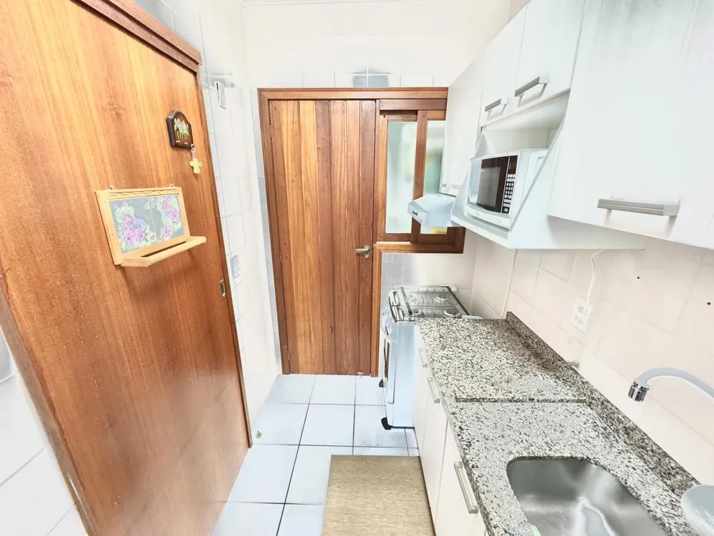 Apartamento, 2 quartos, 100 m² - Foto 14