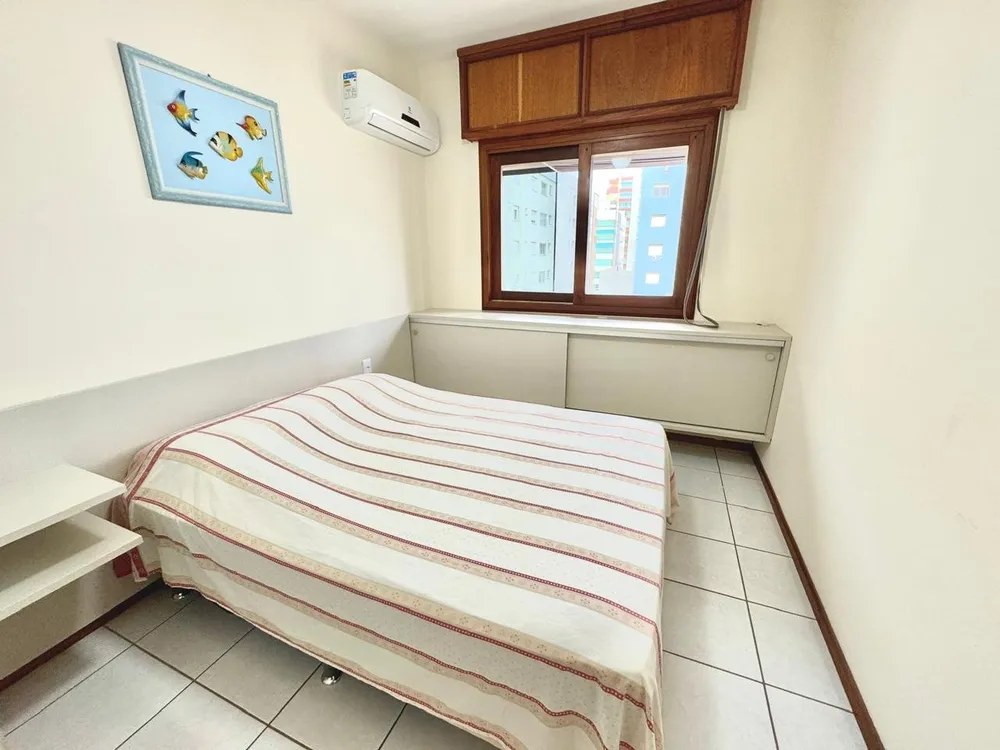 Apartamento, 2 quartos, 100 m² - Foto 15
