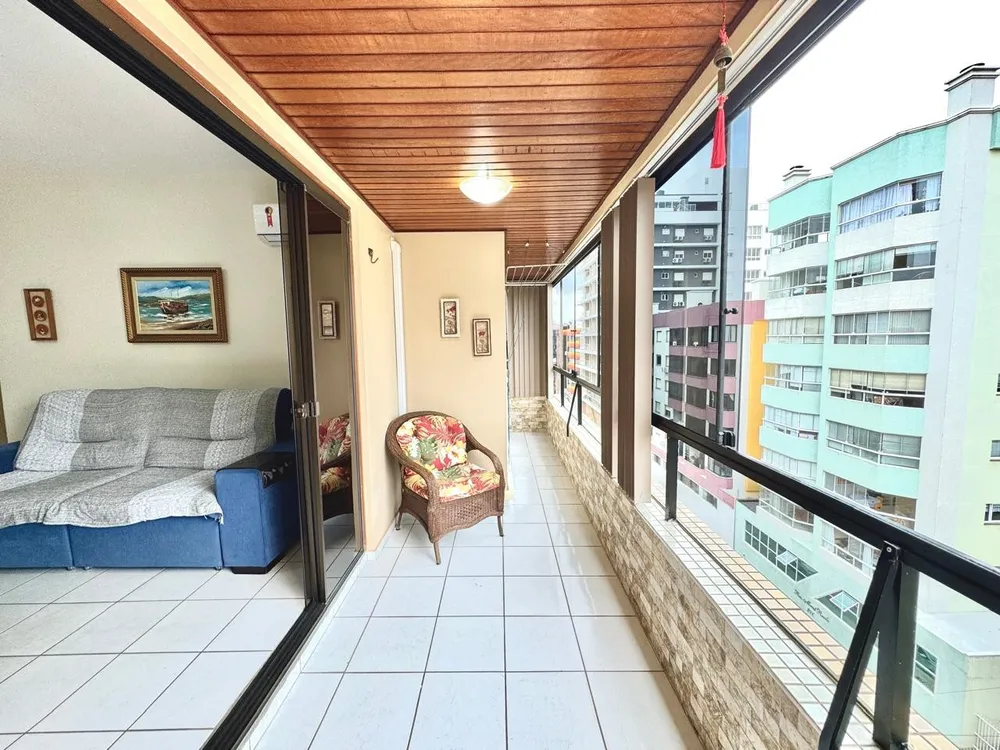Apartamento, 2 quartos, 100 m² - Foto 7