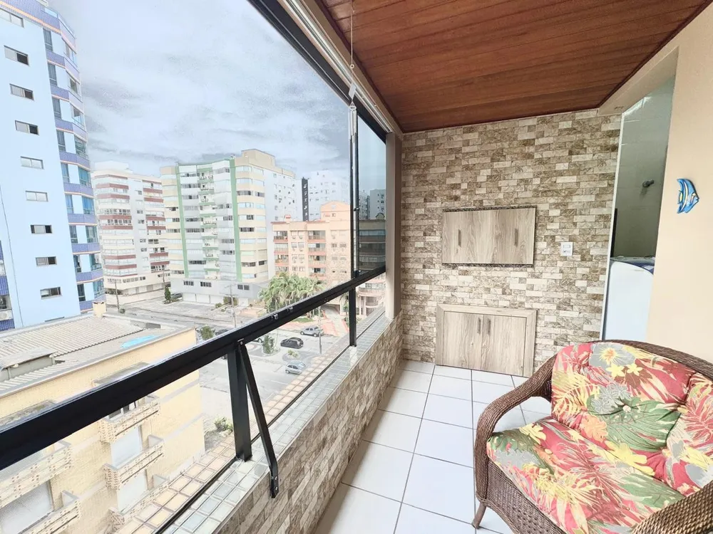 Apartamento, 2 quartos, 100 m² - Foto 8