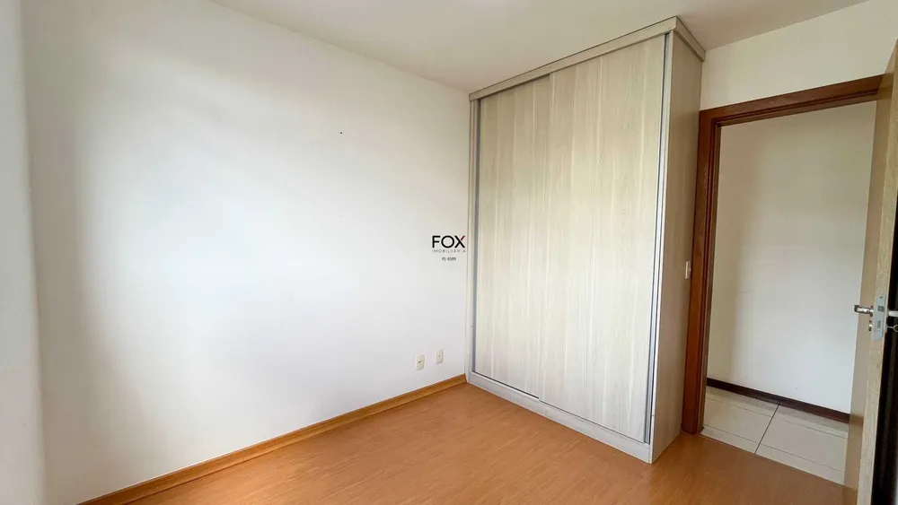 Apartamento, 4 quartos, 105 m² - Foto 5
