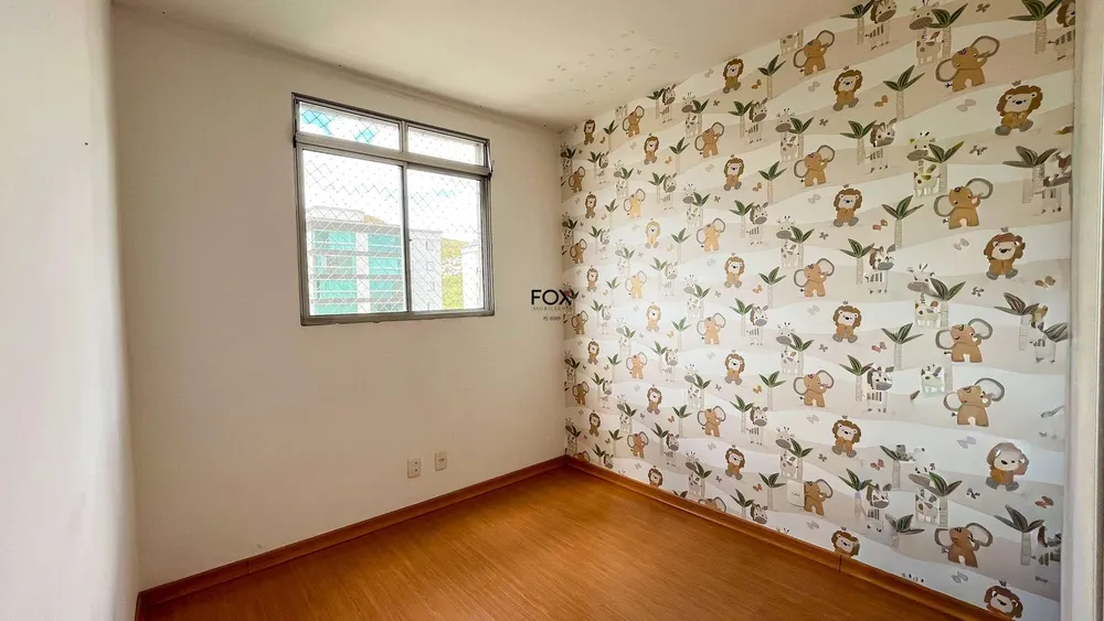 Apartamento, 4 quartos, 105 m² - Foto 4