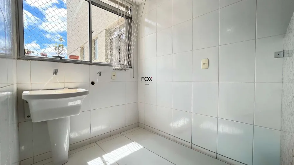 Apartamento, 4 quartos, 105 m² - Foto 3