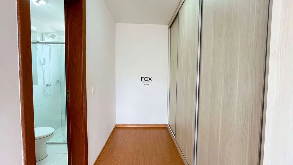 Apartamento, 4 quartos, 105 m² - Foto 13