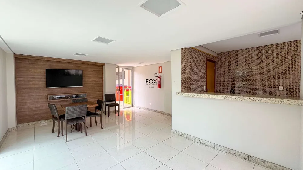 Apartamento, 4 quartos, 105 m² - Foto 8