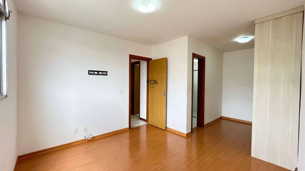 Apartamento, 4 quartos, 105 m² - Foto 7