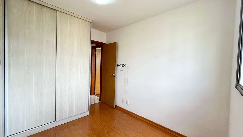 Apartamento, 4 quartos, 105 m² - Foto 5