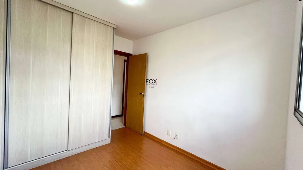 Apartamento, 4 quartos, 105 m² - Foto 6