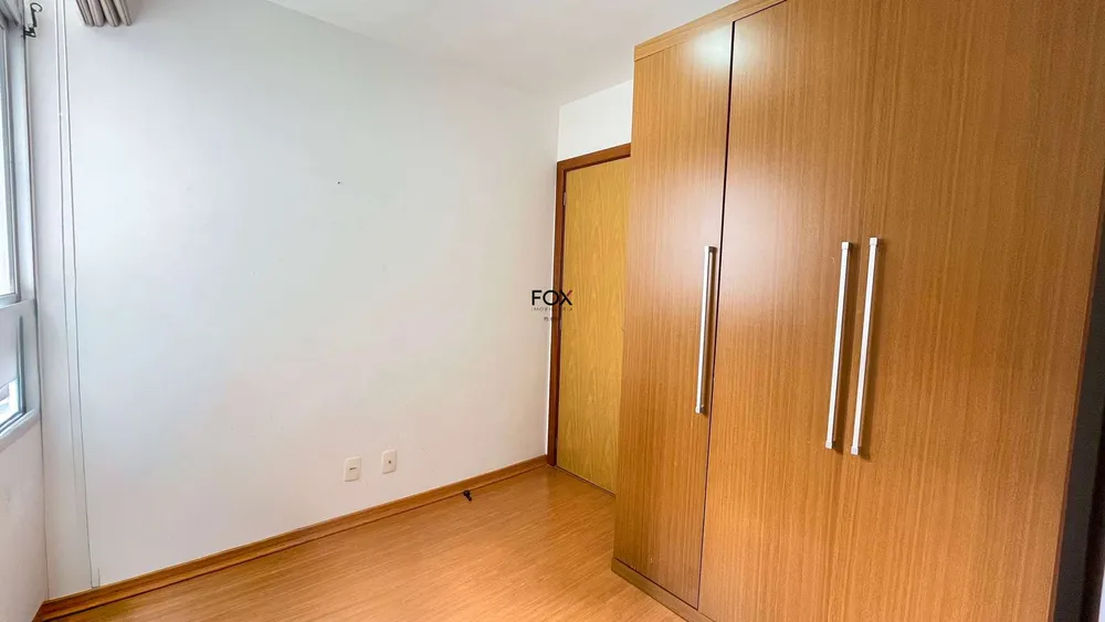 Apartamento, 4 quartos, 105 m² - Foto 7