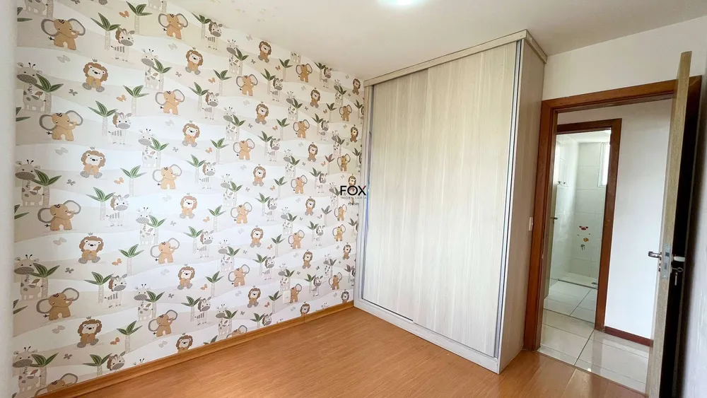 Apartamento, 4 quartos, 105 m² - Foto 9