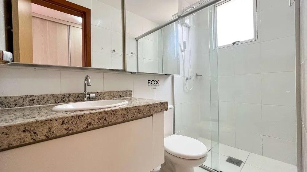 Apartamento, 4 quartos, 105 m² - Foto 14
