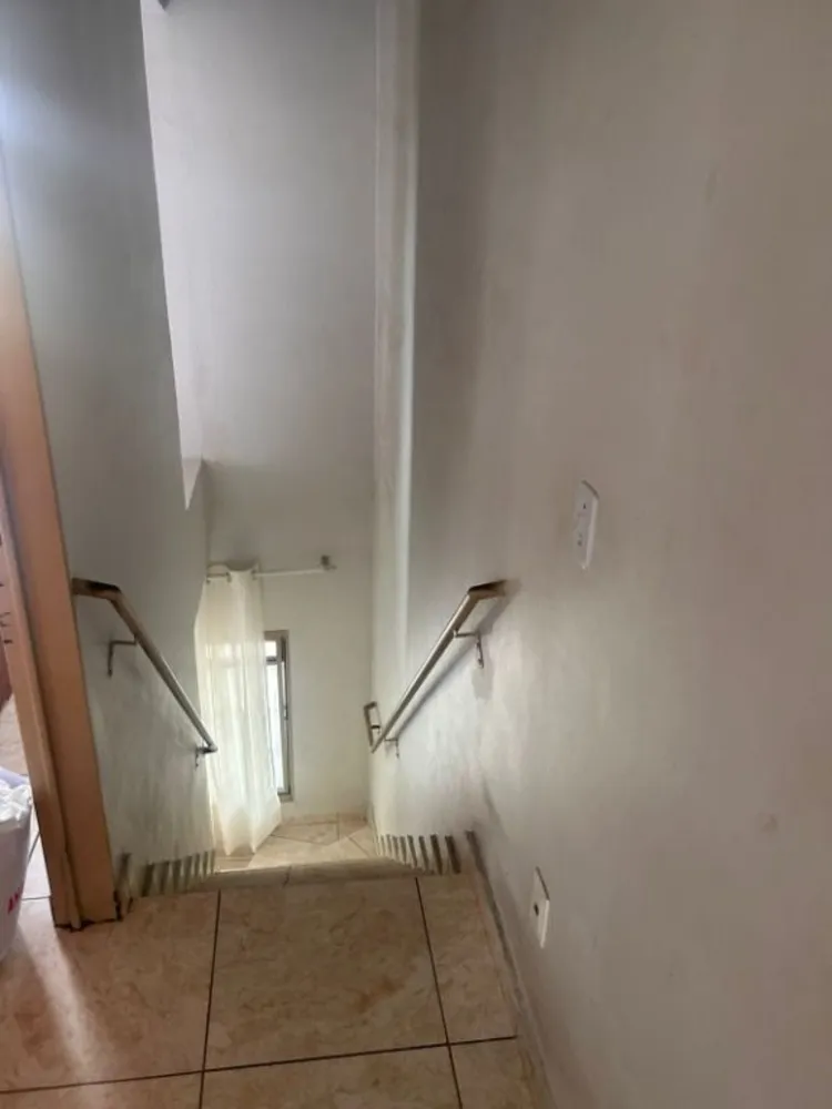 Casa, 2 quartos, 80 m² - Foto 7