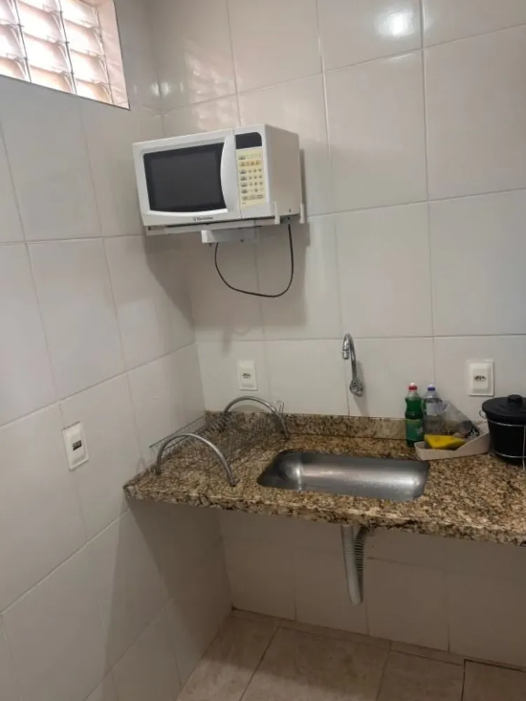 Casa, 2 quartos, 80 m² - Foto 3