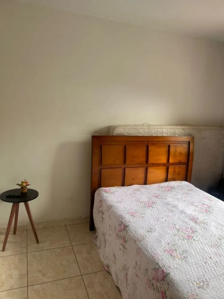 Casa, 2 quartos, 80 m² - Foto 9