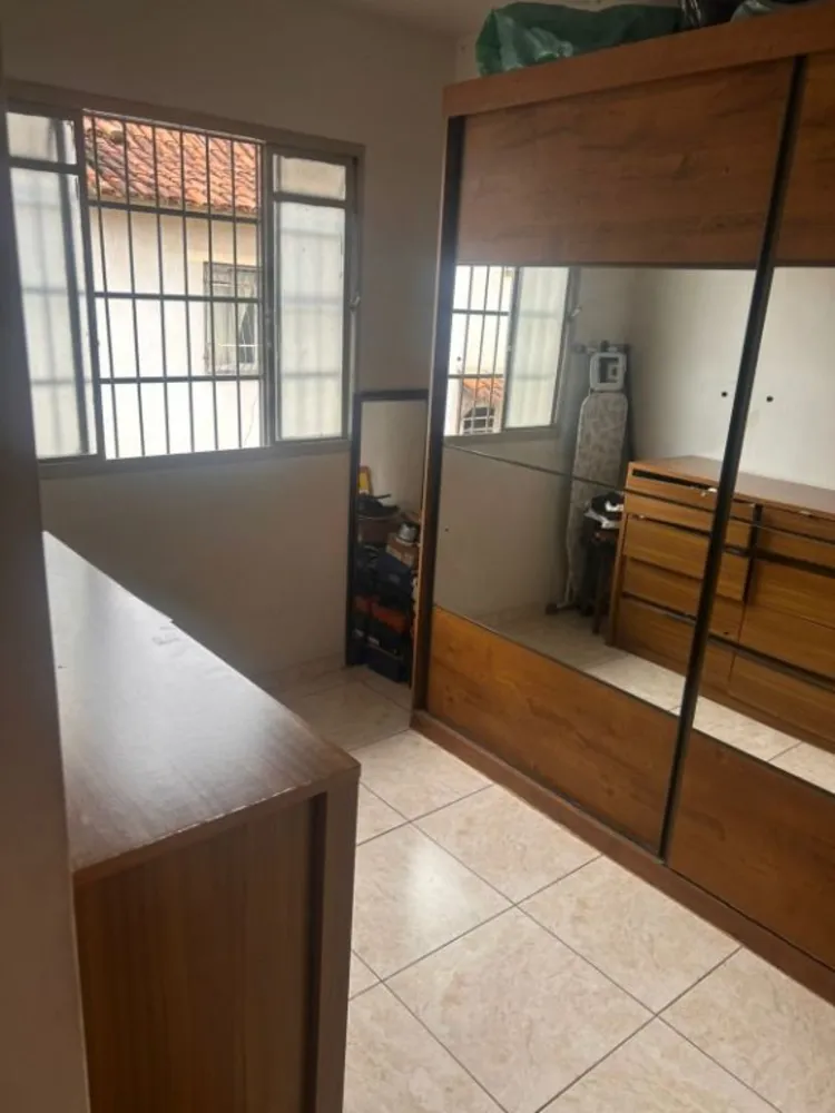 Casa, 2 quartos, 80 m² - Foto 5