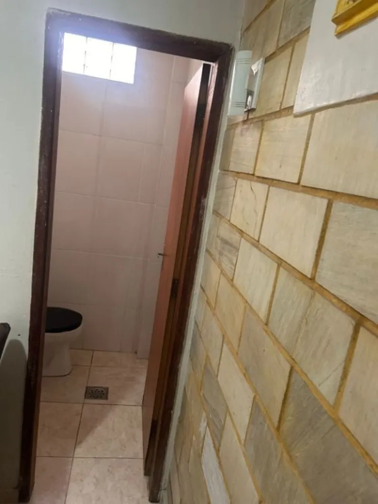 Casa, 2 quartos, 80 m² - Foto 9