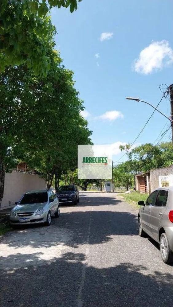 Terreno, 1960 m² - Foto 7