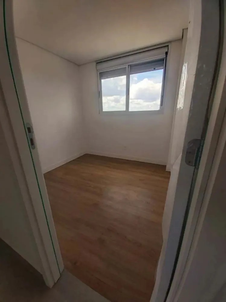 Apartamento, 3 quartos, 75 m² - Foto 8