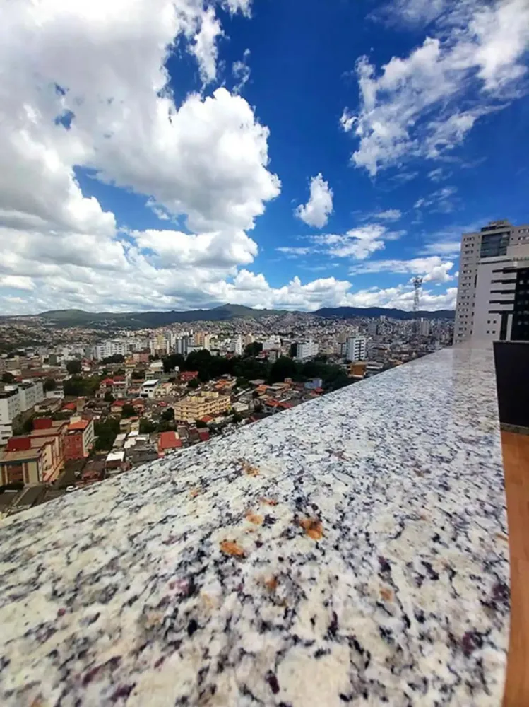 Apartamento, 3 quartos, 75 m² - Foto 9