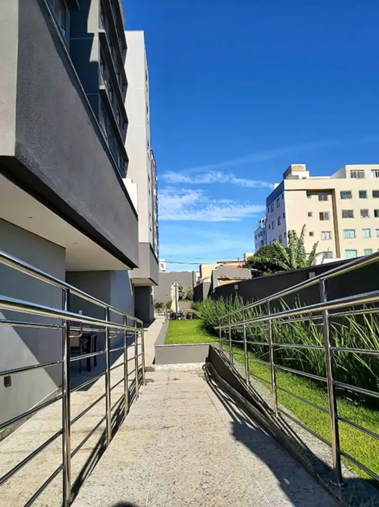 Apartamento, 3 quartos, 75 m² - Foto 12
