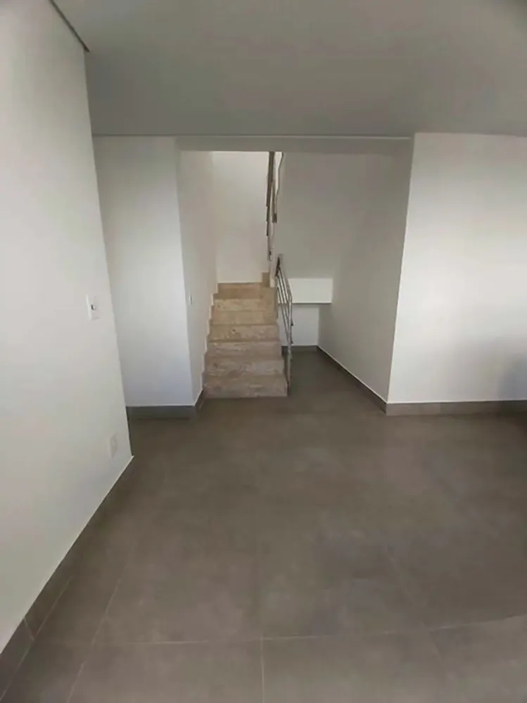 Apartamento, 3 quartos, 75 m² - Foto 7