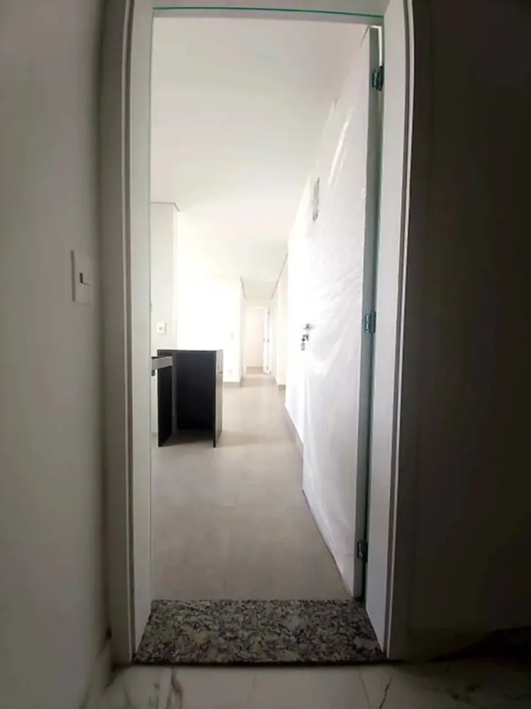 Apartamento, 3 quartos, 75 m² - Foto 6