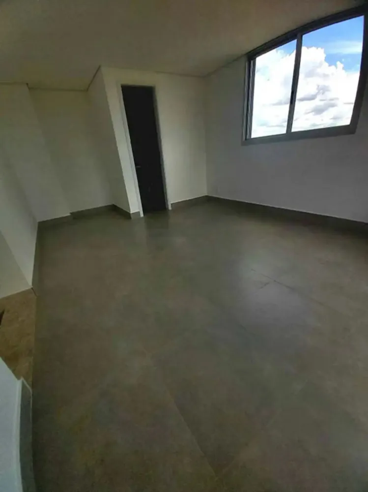 Apartamento, 3 quartos, 75 m² - Foto 3