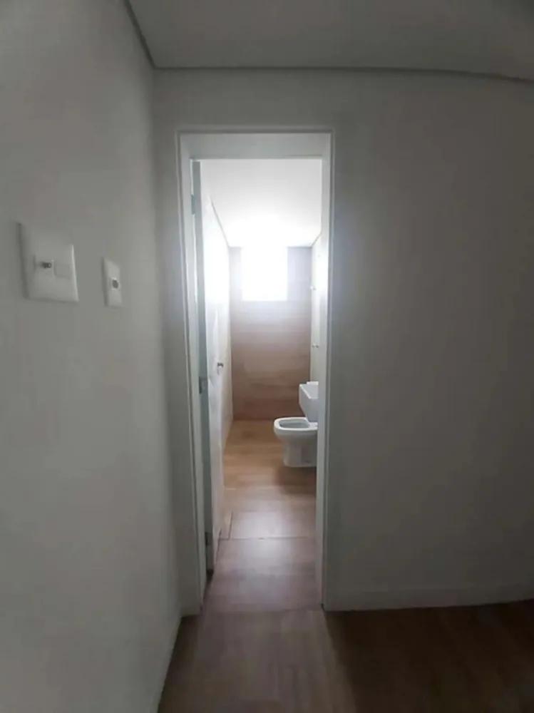 Apartamento, 3 quartos, 75 m² - Foto 5