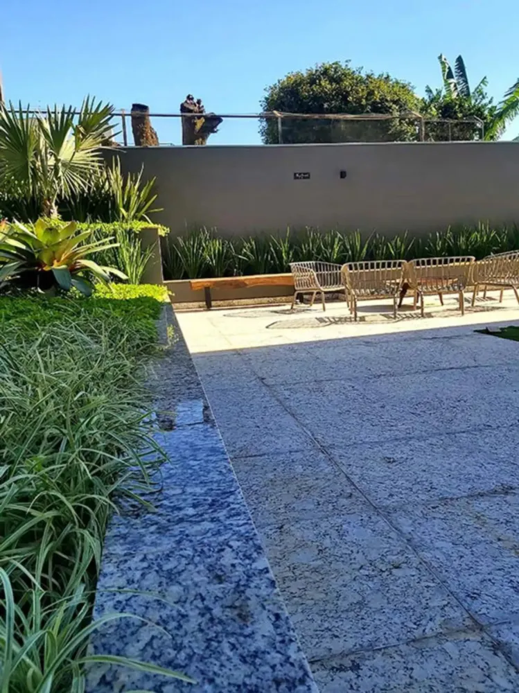 Apartamento, 3 quartos, 75 m² - Foto 10