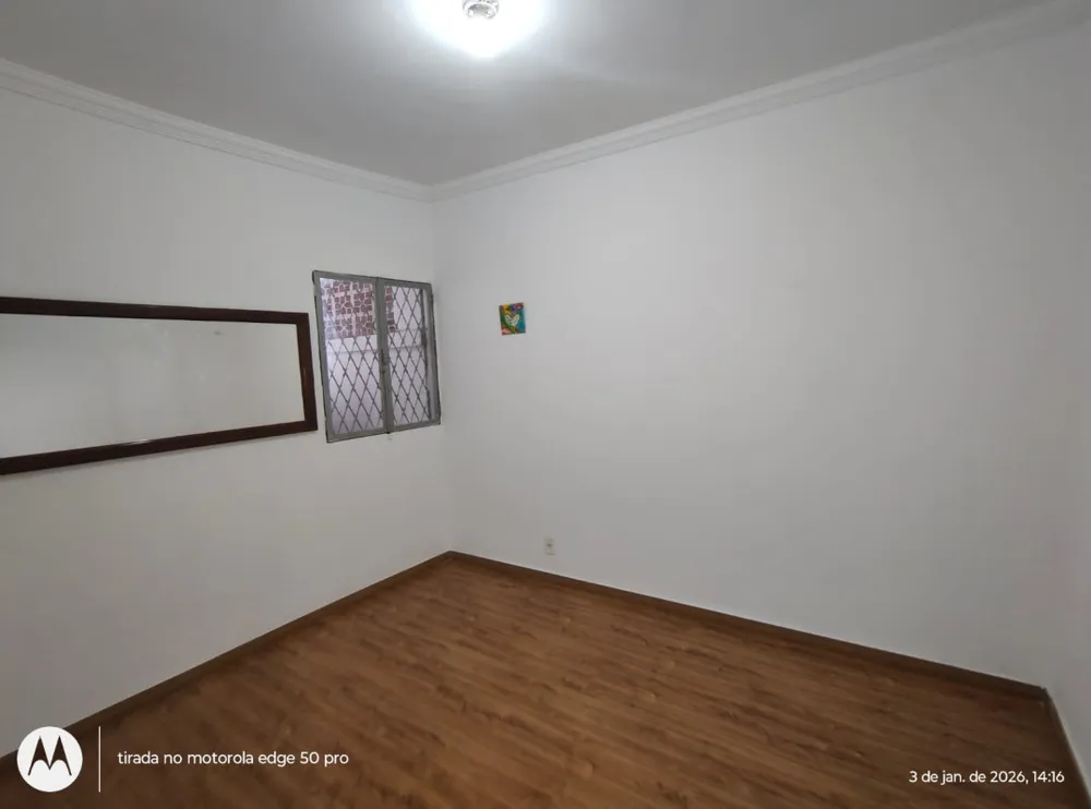 Casa, 3 quartos, 200 m² - Foto 3