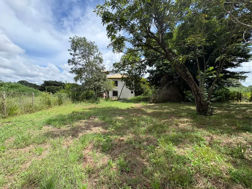 Terreno, 405 m² - Foto 6