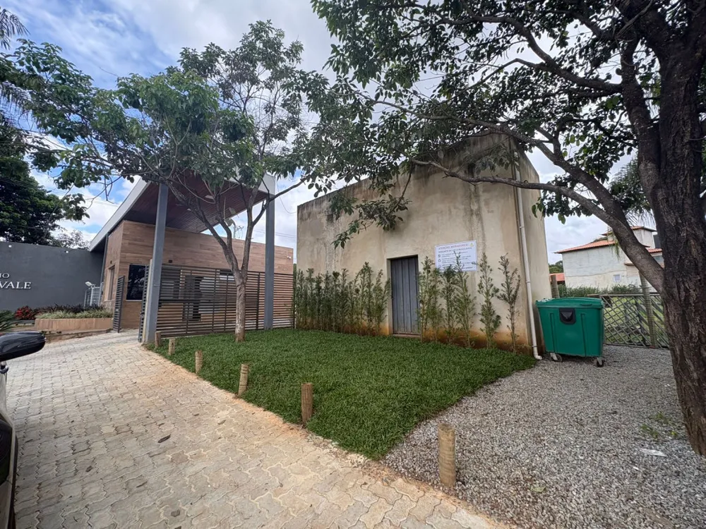 Terreno, 405 m² - Foto 3