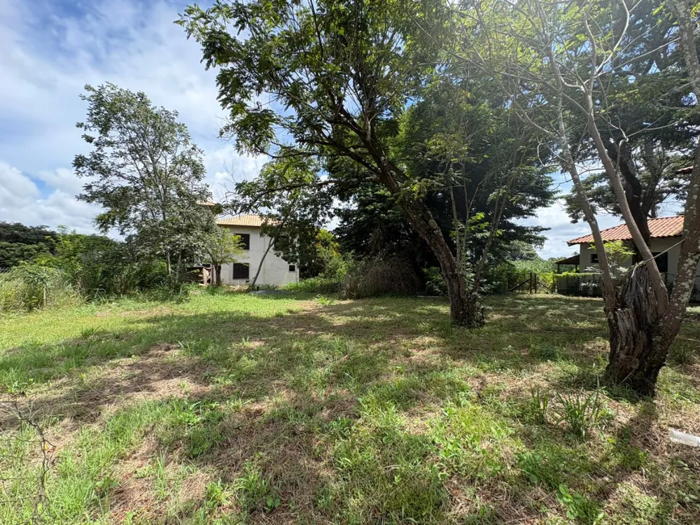 Terreno, 405 m² - Foto 5