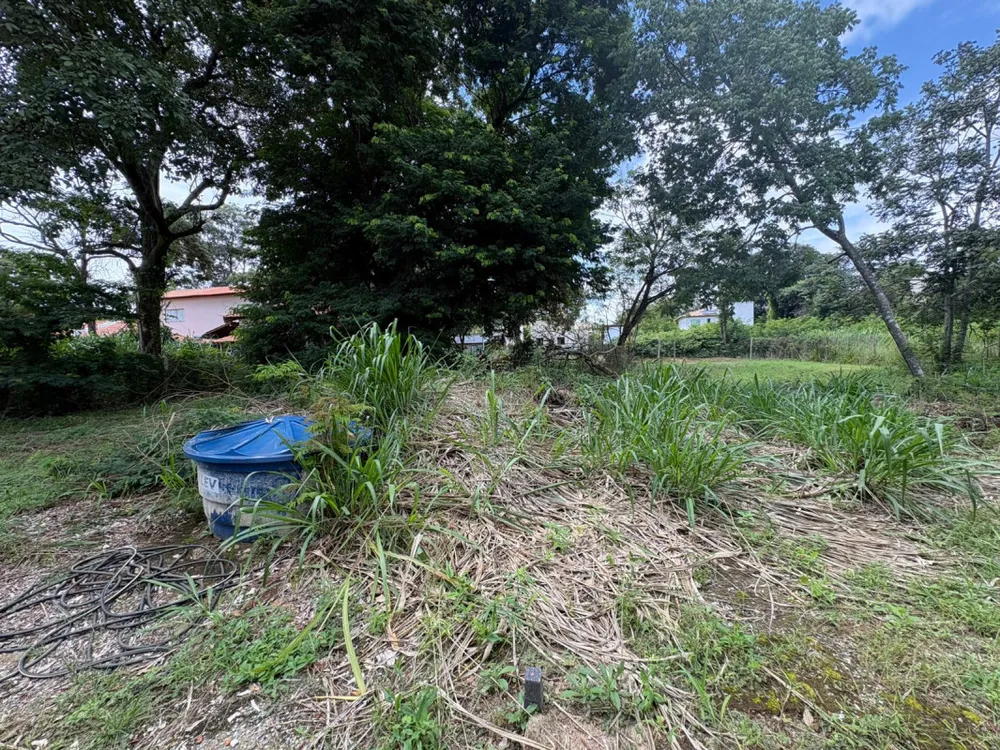 Terreno, 405 m² - Foto 8