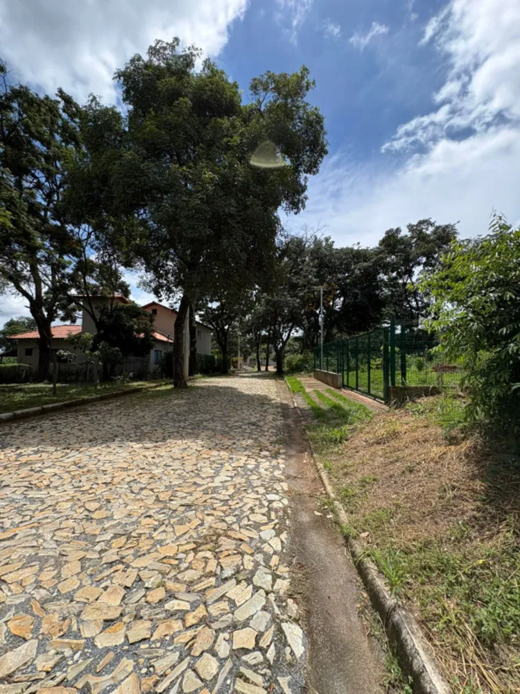 Terreno, 405 m² - Foto 7