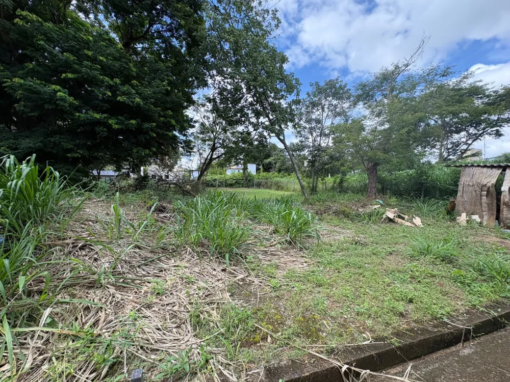 Terreno, 405 m² - Foto 11