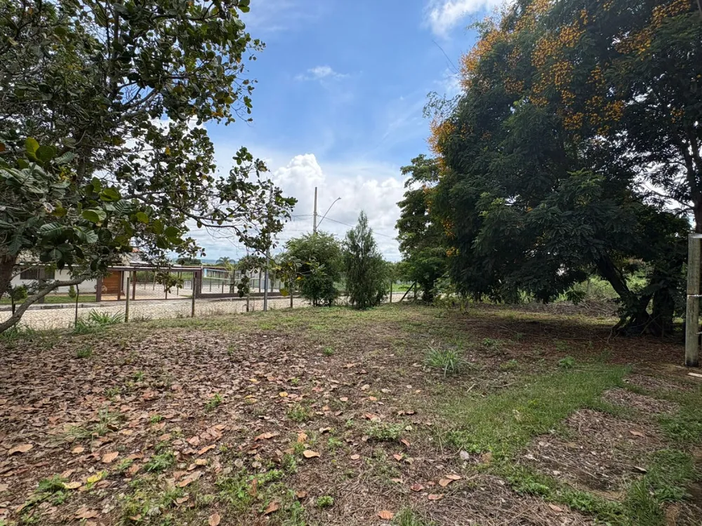 Terreno, 405 m² - Foto 9