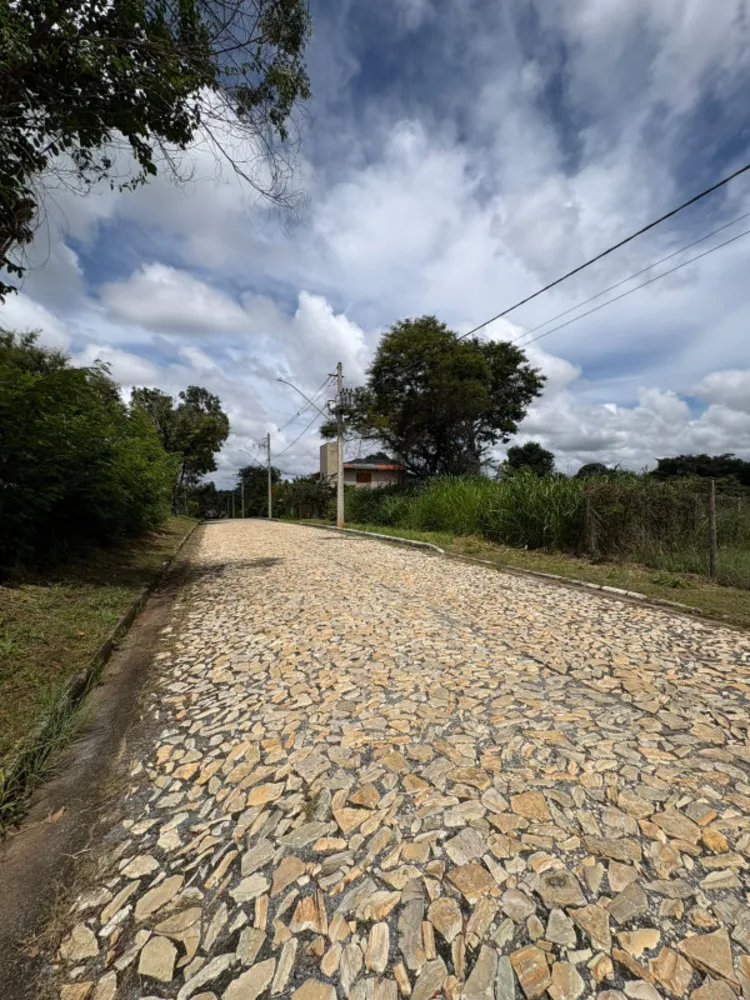 Terreno, 405 m² - Foto 2