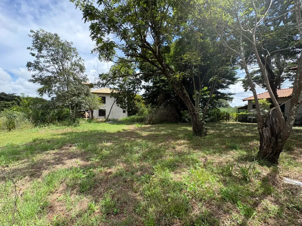 Terreno, 405 m² - Foto 4
