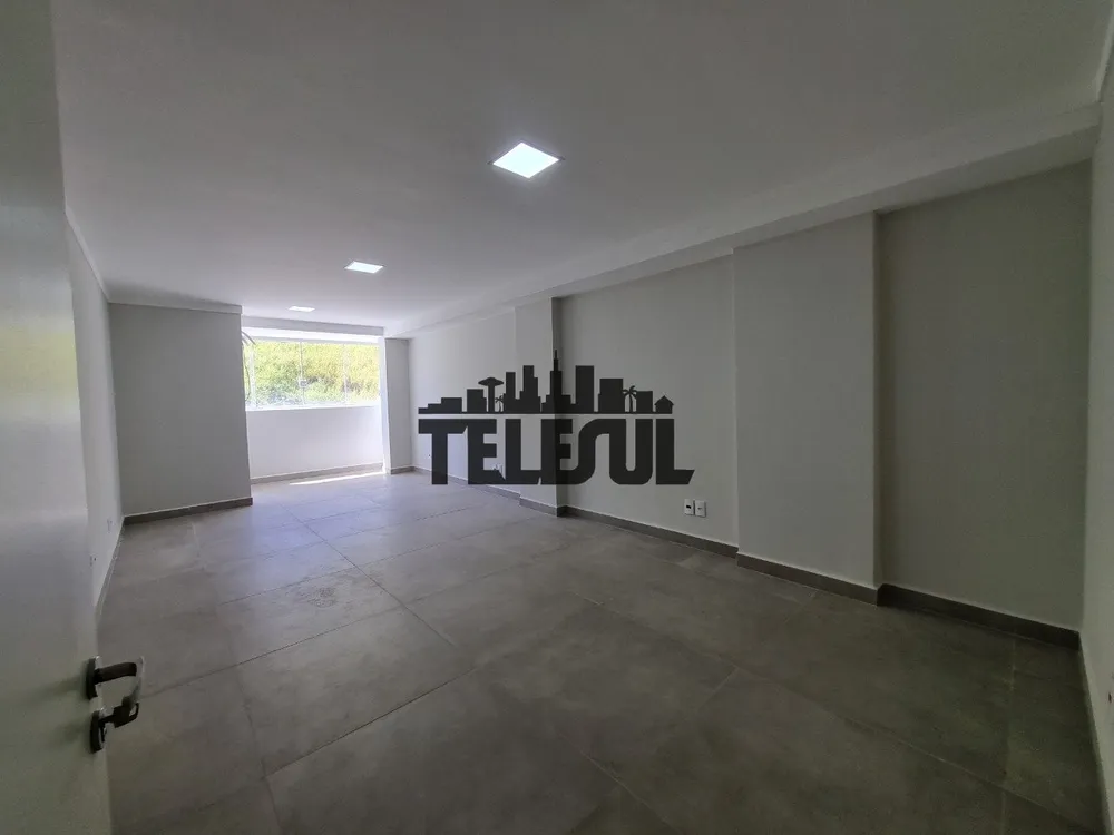 Depósito-Galpão, 32 m² - Foto 2