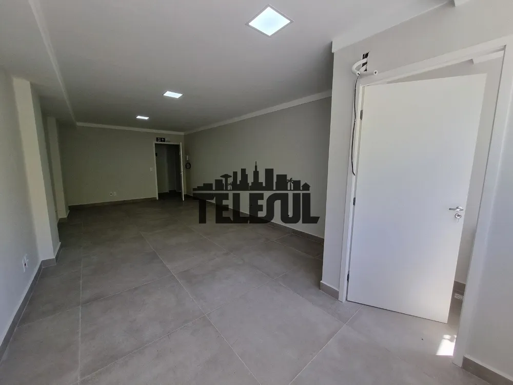 Depósito-Galpão, 32 m² - Foto 3
