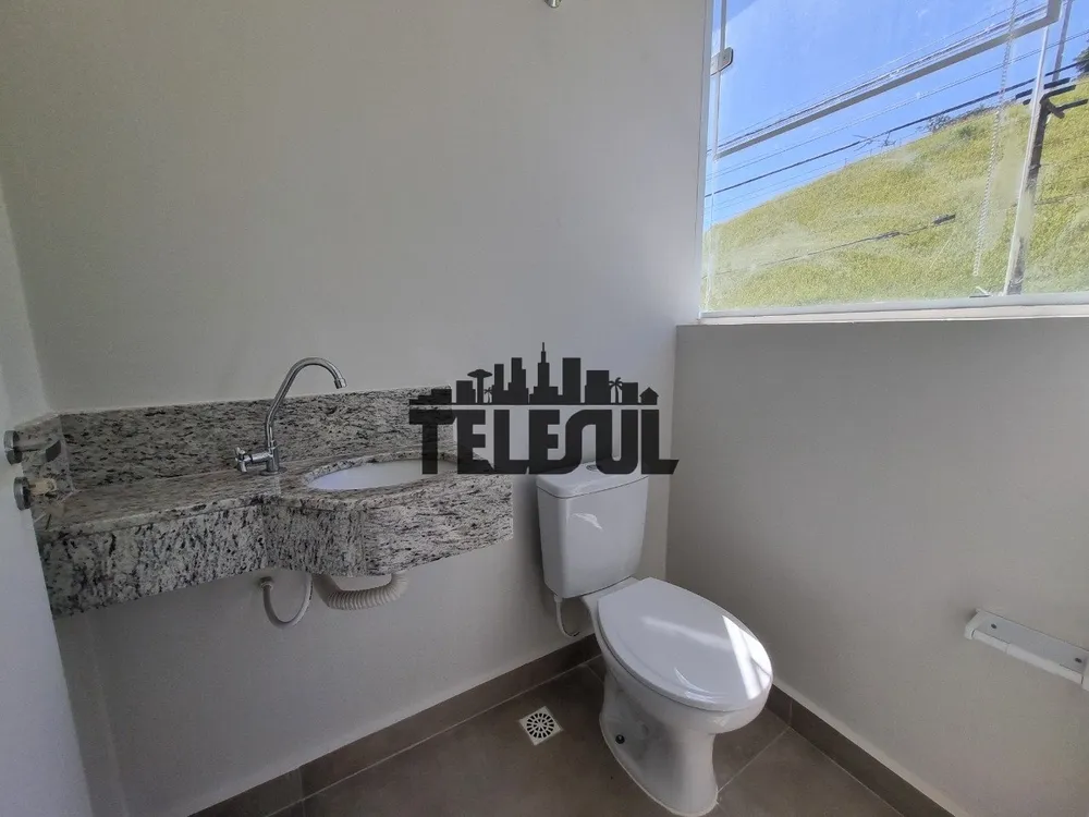 Depósito-Galpão, 32 m² - Foto 4