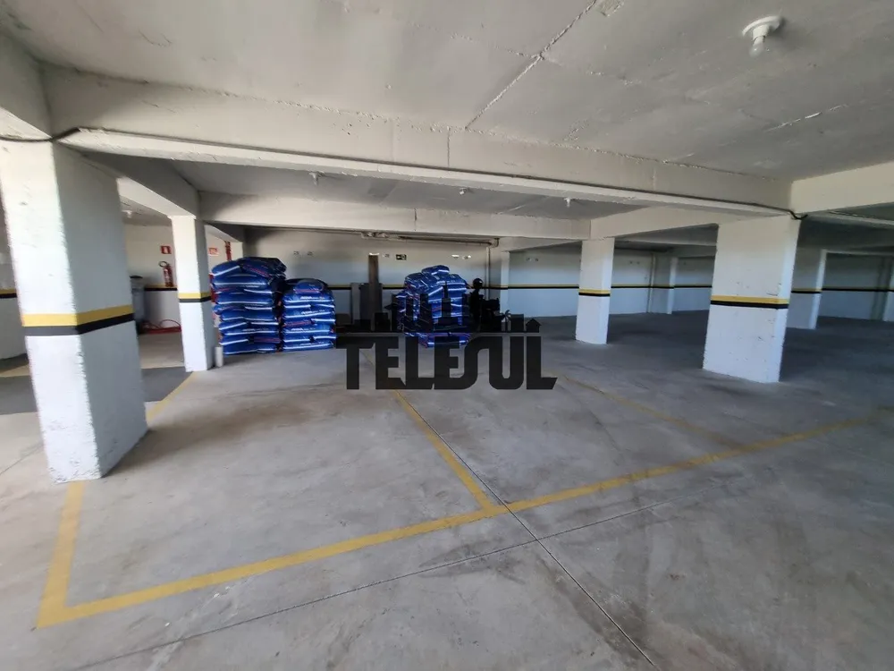 Depósito-Galpão, 32 m² - Foto 7