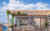 Cobertura, 3 quartos, 142 m² - Foto 3